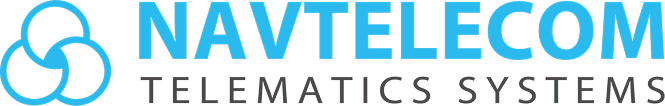 Навтелеком